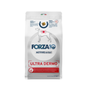 Forza 10 Active Line - Ultra Dermo - 10 kg