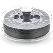 Extrudr Green-TEC PRO Carbon - 1,75 mm/5000 g
