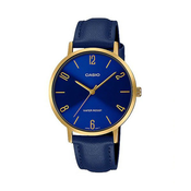 Casio Collection LTP-VT01GL-2BUDF