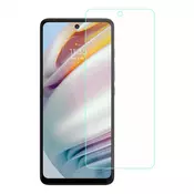 Zaščitno steklo 0.3 mm za Motorola Moto G60