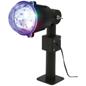 home Dekorativna LED rasvjeta, projektor – DL IP 2