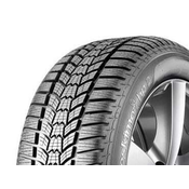 SAVA zimska pneumatika 205 / 55  R17 95V ESKIMO HP 2 XL
