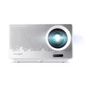 Projektor AOPEN QU80GTV 4K UHD Google TV 800 ANSI lumena