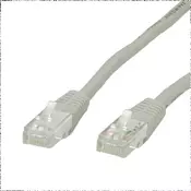 UTP cable CAT 6 sa konektorima 2m Secomp