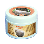 Prah lavlje grive, 30g