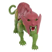 Akcijska figurica Masters of the Universe - Movie Battle Cat (JKJ04)
