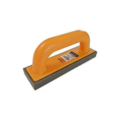 Enpro Lopatica 717205 Trowel with trowel, 215 x 60 x 20 mm,