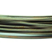 Žica paljena 2,5mm ( 11707 )