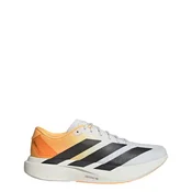 ADIDAS PERFORMANCE Tekaški čevelj Adizero EVO SL  oranžna / črna / bela