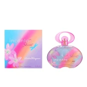 Salvatore ferragamo Incanto Shine EDT - 100 ml