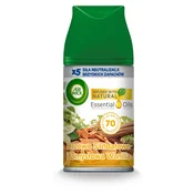 shumee 000180 Air Wick Fresh Sense. Van. 250 ml