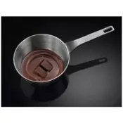 ELECTROLUX ugradbena ploca za kuhanje EGD6576NOK