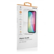 Aligator Aligatorjevo kaljeno steklo GLASS Samsung Galaxy A14 4G/5G