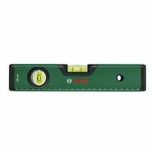 Bosch Libela Spirit level 25cm 1600A032V5