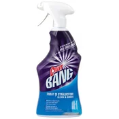 Sprej za kupaonicu Cillit Bang - 750 ml