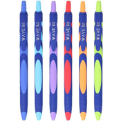 Spirit: Wave Gel pisalo 1 kos
