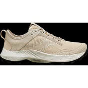 Trail tenisice Saucony PEREGRINE RFG
