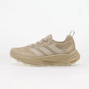 Sneakers adidas TERREX Freehiker 3 Low GORE-TEX Khaki Three/ Wonder Alumina/ Off White EUR 40 2/3