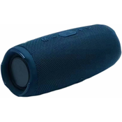 Generic GENERIC prenosni zvočnik Bluetooth, IPx6, (21121951)