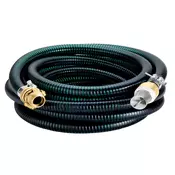 Metabo usisno crevo 7m 1 (628798000)