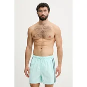 Calvin Klein kopalne kratke hlače moške