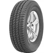 Westlake SW612 ( 215/70 R15C 109/107R 8PR )