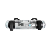 TrainMax Vodna vadbena torba
