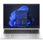 HP EliteBook 865 G10 – 16” | AMD Ryzen Pro 9 7940HS | 32 GB DDR5 RAM | 1 TB SSD
