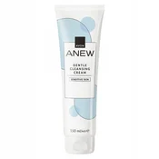 Avon Anew Sensitive čistilna krema 150 ml