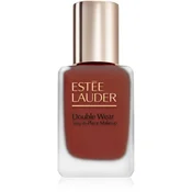 Estée Lauder Double Wear Stay-in-Place Makeup dolgoobstojen tekoči puder SPF 10 odtenek 30 ml
