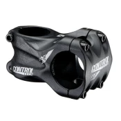 Controltech nosac volana controltech lynx 35/50mm,al crna ( 300150 )