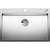 BLANCO CLARON 700-IF/A 521634