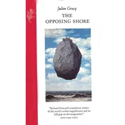 Opposing Shore