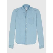 GAP Denim Shirt - Mens