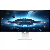 LG 40U990A-W