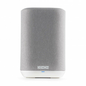 DENON Home 150, White