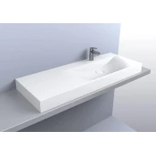 Umivalnik Viola 120 R