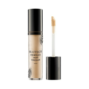 Tecni korektor za lice AFFECT MEDIUM 4 ml