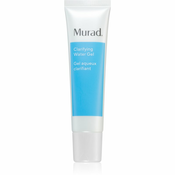 Murad Clarifying Water Gel hidratantni gel za cišcenje za lice 60 ml