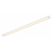 Globo LED podelementna svetilka Globo 42008-5W