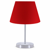 OPVIQ Stona lampa AYD 2006