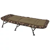 Flatliner X Bedchair only (CBC109)