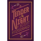 Tender is the Night