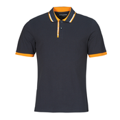 Jack & Jones Polo majice kratki rokavi JJSTEEL POLO SS pisana