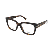 Okvirji za očala Victoria Beckham VB 7011 086