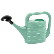 Konev Zebra salvija, 5 l