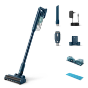 PHILIPS brezžični sesalnik XC5041/01