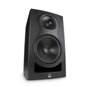 Kali Audio IN-8 | 3-Way - Studio Monitor