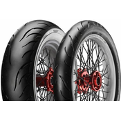 Avon Cobra Chrome ( 130/60B19 TL 61V FR, M/C, prednji tocak )