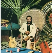 Al Di Meola - Casino (Reissue) (Remastered) (180g) (LP)